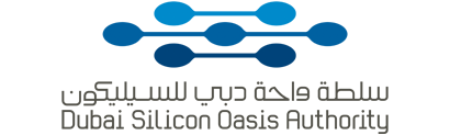 olivia interiors - Dubai Silicon Oasis Authority registered company