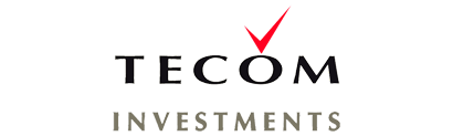 olivia interiors - Tecom registered company